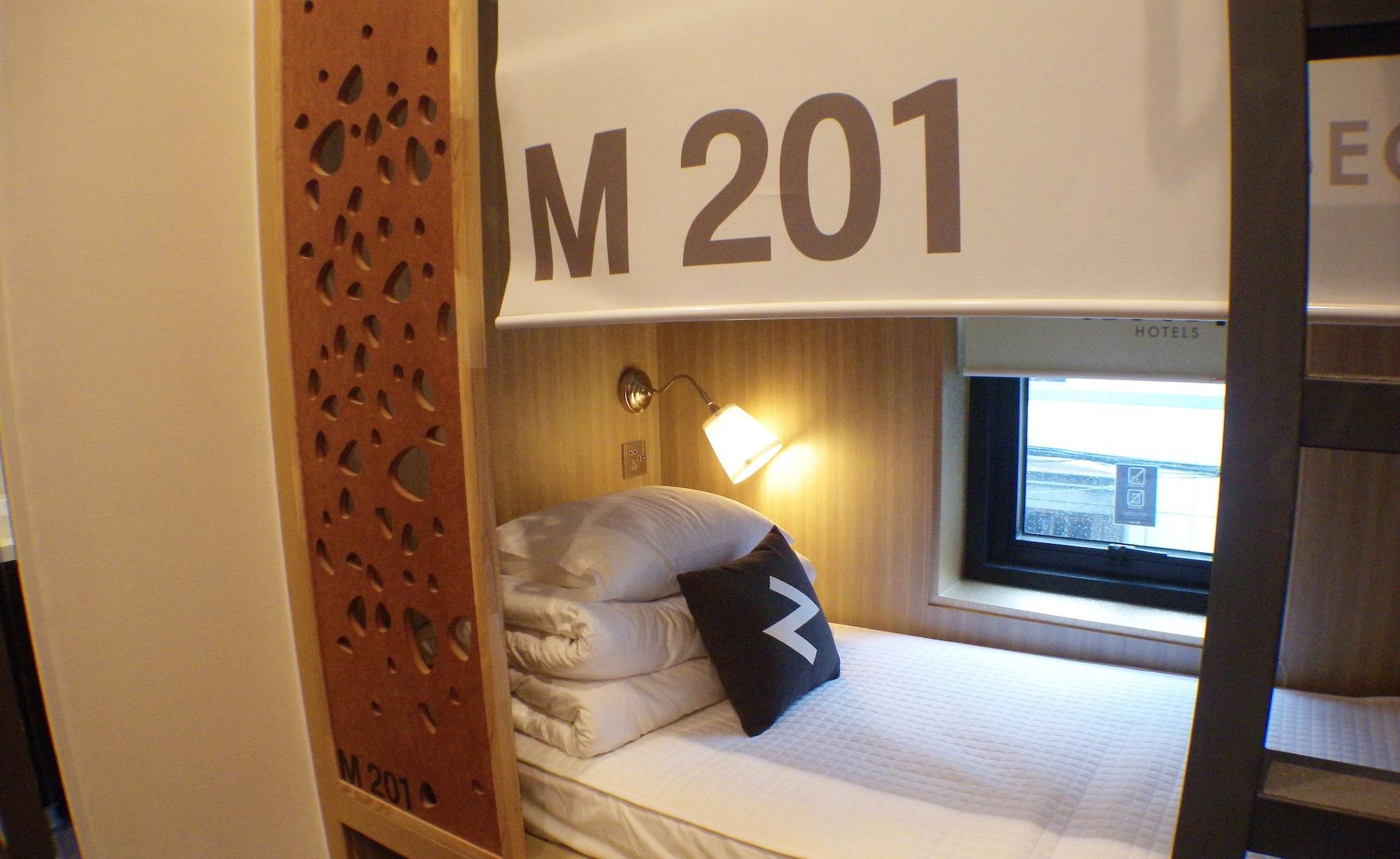 Seoul N Hotel Dongdaemun Esterno foto